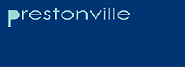 Prestonville Associates Logo